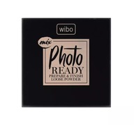 WIBO PHOTO READY MIX FACE POWDER 14G