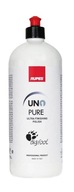 Rupes UNO Pure leštiaca pasta 1000ml