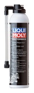 Prípravok LIQUI MOLY 1579