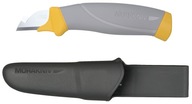 MORAKNIV STRIPOVACÍ Nôž 12201 230670101