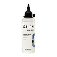 CECE SALON AMINO FORMA PERMANENTNÁ VLNA 0 150ml