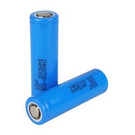 BATÉRIA INR21700-50E SAMSUNG 5000mAh #NOVINKA#