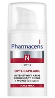 Pharmaceris N intenzívny očný krém 15 ml