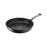 Panvica Excellence 28CM TEFAL 11923