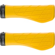 Ergon GA3 ergonomické gripy na bicykel