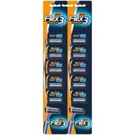 BIC JEDNODUCHOVÝ holiaci strojček M FLEX 3 CL