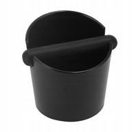 Káva Knock Box Bucket Mini Protišmyková