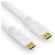 HDMI KÁBEL 4K UHD 18Gbps PURELINK PI1002-075 7,5m