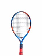 Tenisová raketa Babolat Ballfighter 17