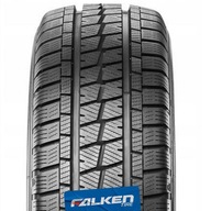 1x 205/65/16C T Falken VAN11 VIAC SEZÓN