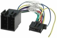 Konektor adaptéra PIONEER AVH-Z5200DAB AVH-Z7200DAB