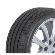 1x KLEBER 225/55R19 99V Dynaxer SUV let