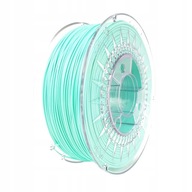 Devil Design PLA filament Mint 1,75 mm 1 kg