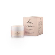 Miya myPOWERelixir Revitalizačné sérum 15 ml