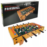 Stolný futbal Norimpex 1000260