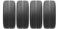 2x 165/70R14 Goodride SW608 81T