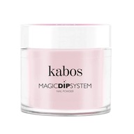 Rose The Titanium Powder (61) 20g KABOS