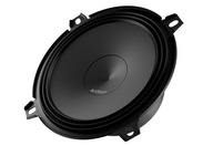 Audison AP 5 - SET WOOFER 130mm basový reproduktor