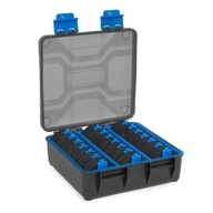 Preston Revalution Storage S Rig Organizer