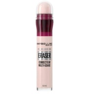 Maybelline Eraser Concealer 95 Cool Ivory 6,8 ml