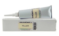 COLOURLOCK LEDER FILLER PRE KOŽE