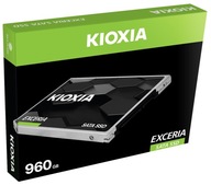 VNÚTORNÝ DISK 960 GB SSD SATA III 2,5