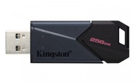 Kingston Pendrive Data Traveler Onyx 256 GB USB 3.2