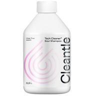 CLEANTLE TECH CLEANER Šampón s kyslým pH 0,5 l