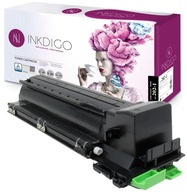 Náhradný toner AR-202T pre Sharp AR 162 163 207