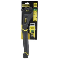 STANLEY FMHT81394 3TYČNÁ ZOŠÍVAČKA FATMAX TAKER