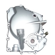 KRYT MOTORA PRAVÝ CAN-AM DS 250cc OEM!