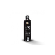 ADBL ADBL APC PRO univerzálny silný čistiaci prostriedok 0,5l ][