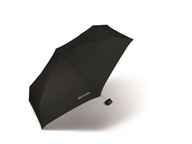 Dáždnik Pierre Cardin Noire Mybrella 83701