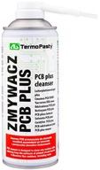 PCB REMOVER PLUS SPREJ 400ML ROZPÚŠŤA TAKOVINY