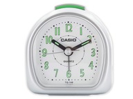 KLASICKÝ BUDÍK CASIO TQ-148-8EF NEOBRIDE ALARM