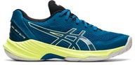 Obuv ASICS GEL-Sky Elite GS junior 35,5 EU