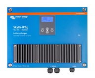 Skylla IP65 12V 70A (1+1) Nabíjačka Victron Energy