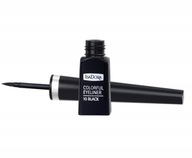 Isadora Colorful Eyeliner 10 Black