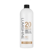 JOICO LUMISHINE CREME DEVELOPER 6% OXIDOVANÁ VODA