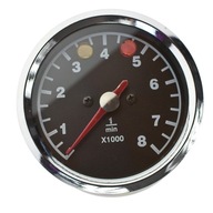 Tachometer MZ ETZ125 ETZ150 ETZ250 ETZ251 HQ