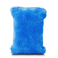 FX PROTECT Finest Interior Scrub Pad pre vnútorné použitie