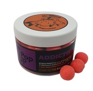 Ultimate Addicted Pop Up 15 mm