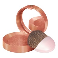 BOURJOIS Little Round Pot Blusher lícenka 32 Ambre D'Or 2,5 g