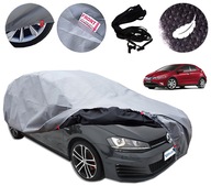 Civic VII, VIII poklop EXCLUSIVE Car Cover