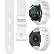 PÁSKA PRE HUAWEI WATCH GT 2 GT2e GT3 46MM 8 FAREB