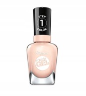 Sally Hansen Miracle Gel lak na nechty