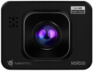 Auto rekordér Navitel MSR550 NV