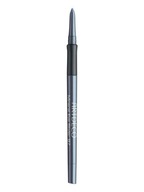 Očná linka ARTDECO Mineral Eye Styler 87