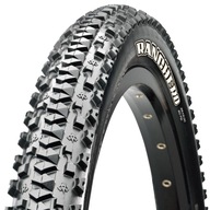 Maxxis Ranchero 26x2,00 60 TPI 70A Drôtová pneumatika