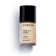 Paese Collagen Moisturizing Foundation 302N, 30 ml